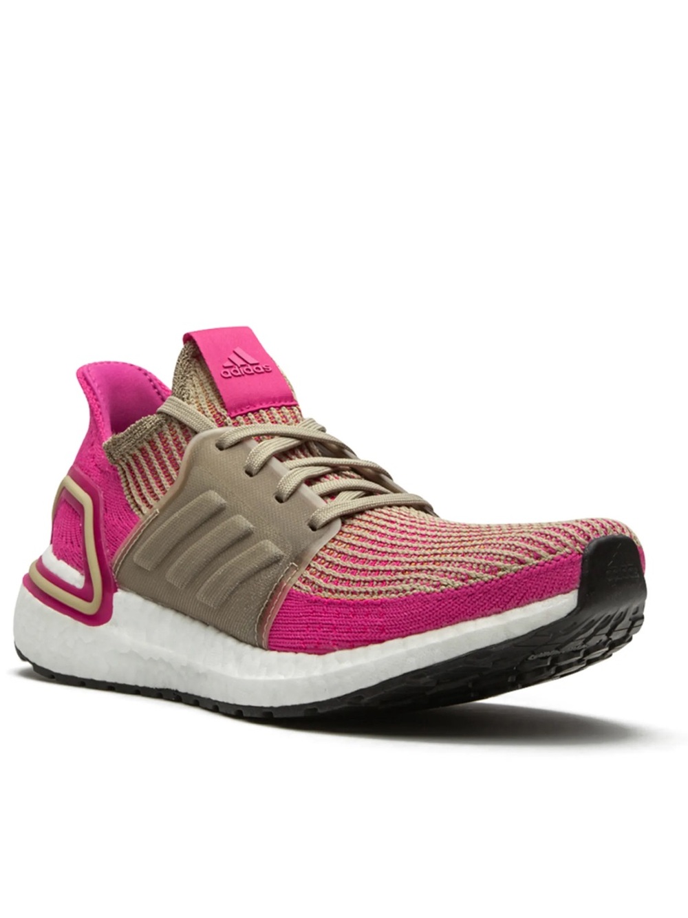 adidas
Ultraboost 19 sneakers
